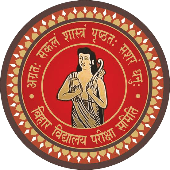 Bihar Board